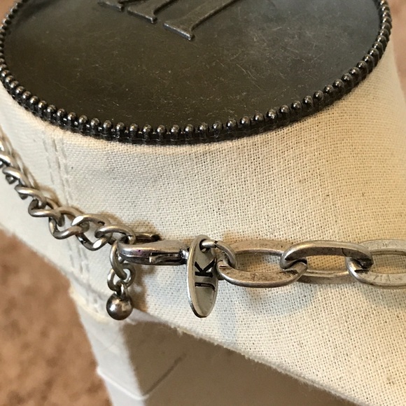 Jewel Kade Jewelry Brand New Jewel Kade Necklace Poshmark